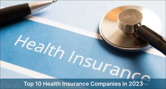 Best Insurance Companies for Families in 2023