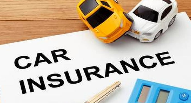 Things to Consider When Buying Auto Insurance in 2023