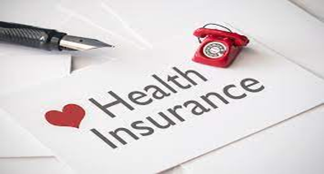 Things to Consider When Buying Health Insurance in 2023
