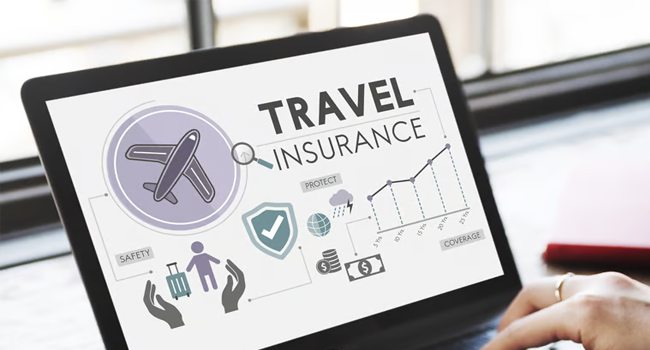 Things to Consider When Buying Travel Insurance in 2023