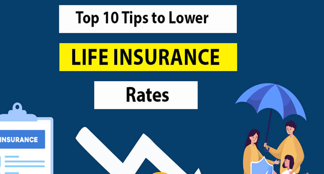 Tips to Save Money on Your Life Insurance in 2023