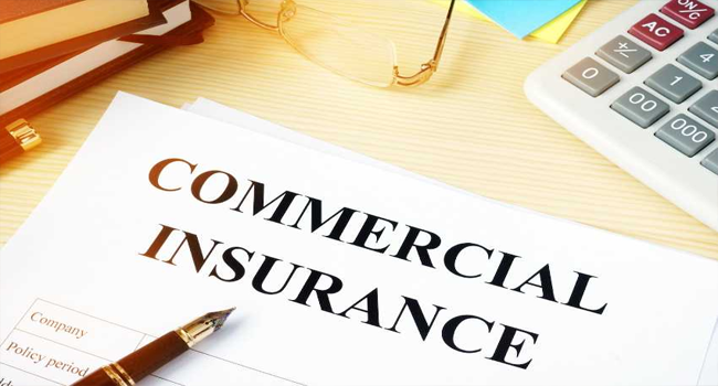 Reasons Why You Need Business Insurance in 2023