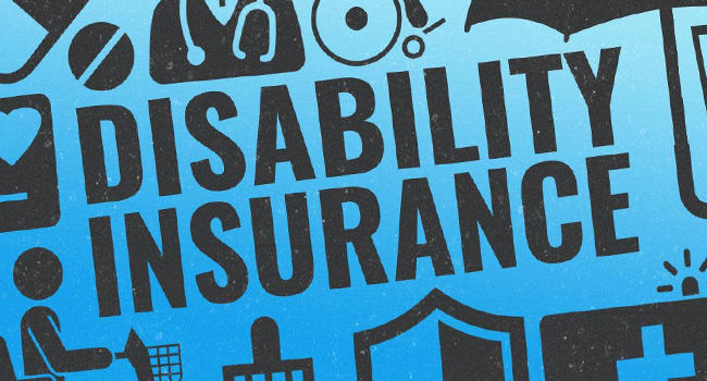 Reasons Why You Need Disability Insurance in 2023