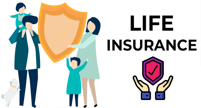 Reasons Why You Need Life Insurance in 2023